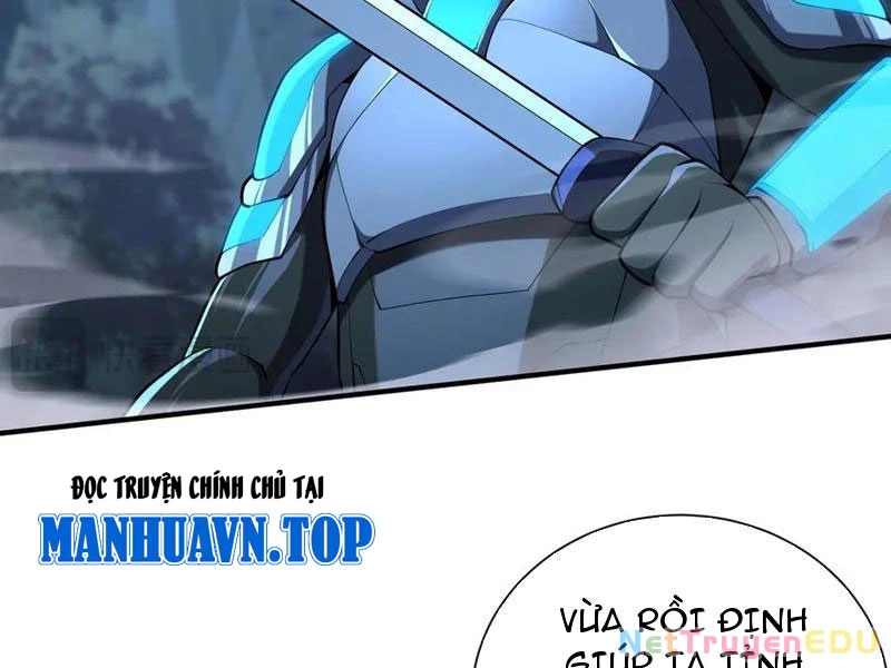 Linh Khí Khôi Phục: Từ Cá Chép Tiến Hóa Thành Thần Long Chapter 44 - 80