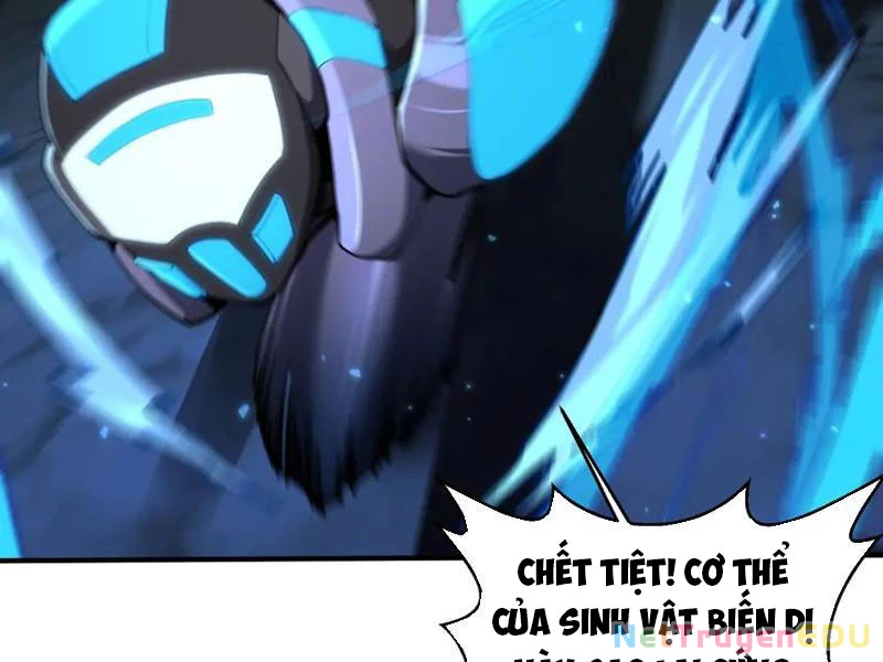 Linh Khí Khôi Phục: Từ Cá Chép Tiến Hóa Thành Thần Long Chapter 44 - 84