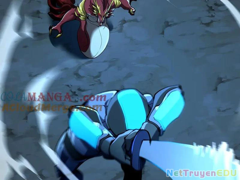 Linh Khí Khôi Phục: Từ Cá Chép Tiến Hóa Thành Thần Long Chapter 44 - 86