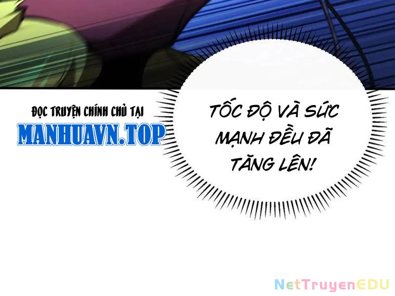 Linh Khí Khôi Phục: Từ Cá Chép Tiến Hóa Thành Thần Long Chapter 44 - 89