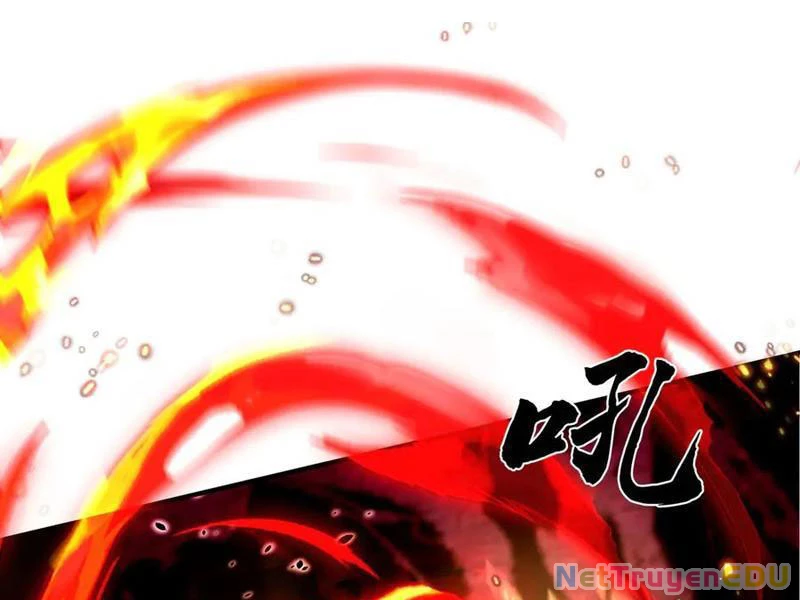 Linh Khí Khôi Phục: Từ Cá Chép Tiến Hóa Thành Thần Long Chapter 44 - 90