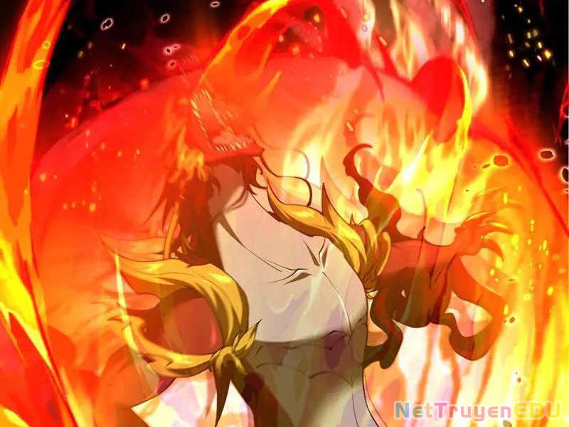 Linh Khí Khôi Phục: Từ Cá Chép Tiến Hóa Thành Thần Long Chapter 44 - 91