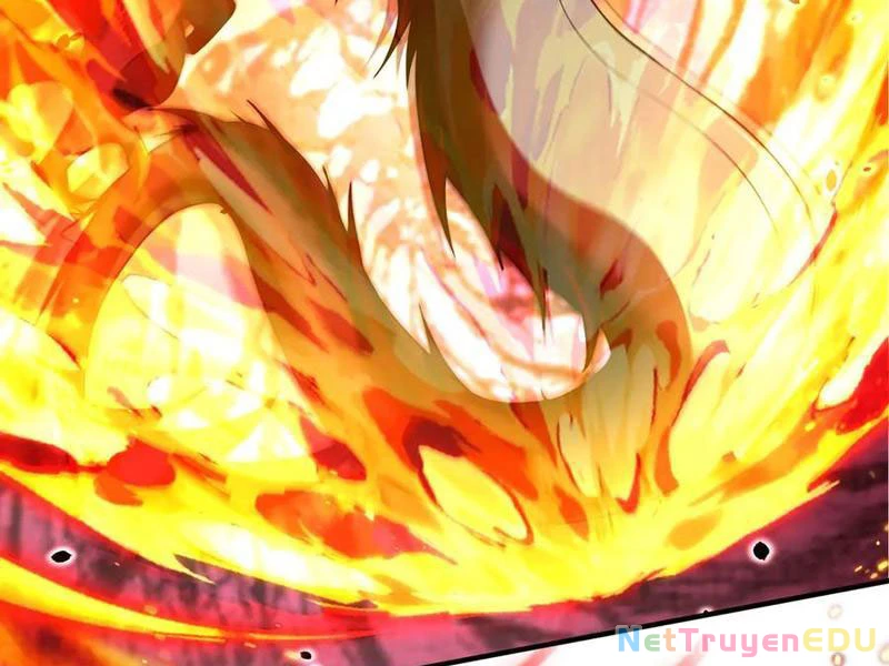 Linh Khí Khôi Phục: Từ Cá Chép Tiến Hóa Thành Thần Long Chapter 44 - 92