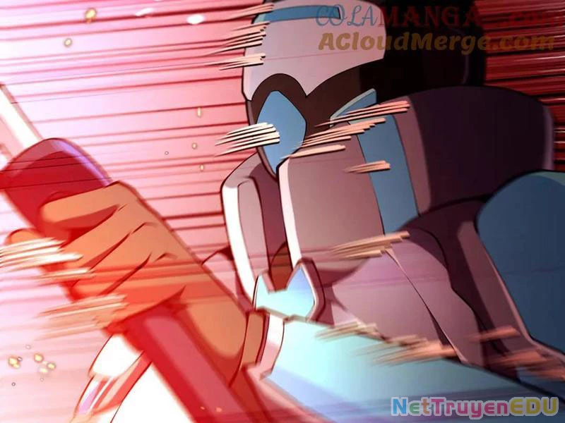Linh Khí Khôi Phục: Từ Cá Chép Tiến Hóa Thành Thần Long Chapter 44 - 94