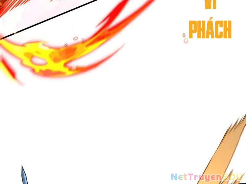Linh Khí Khôi Phục: Từ Cá Chép Tiến Hóa Thành Thần Long Chapter 44 - 97