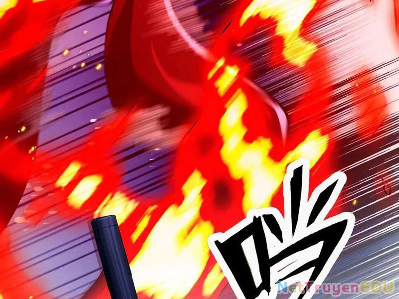 Linh Khí Khôi Phục: Từ Cá Chép Tiến Hóa Thành Thần Long Chapter 44 - 105