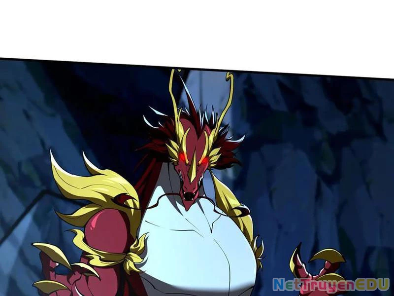 Linh Khí Khôi Phục: Từ Cá Chép Tiến Hóa Thành Thần Long Chapter 44 - 108