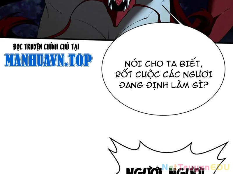 Linh Khí Khôi Phục: Từ Cá Chép Tiến Hóa Thành Thần Long Chapter 44 - 113