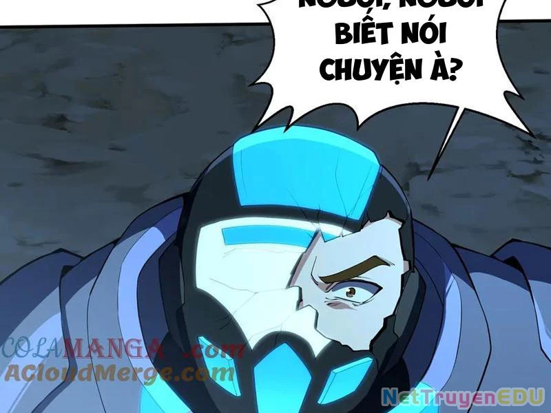 Linh Khí Khôi Phục: Từ Cá Chép Tiến Hóa Thành Thần Long Chapter 44 - 114