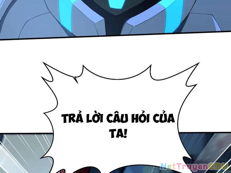 Linh Khí Khôi Phục: Từ Cá Chép Tiến Hóa Thành Thần Long Chapter 44 - 115