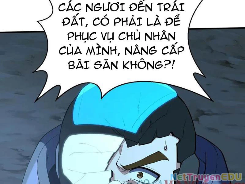 Linh Khí Khôi Phục: Từ Cá Chép Tiến Hóa Thành Thần Long Chapter 44 - 118