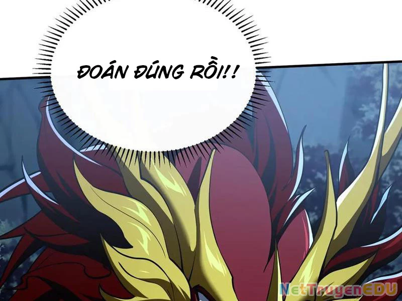 Linh Khí Khôi Phục: Từ Cá Chép Tiến Hóa Thành Thần Long Chapter 44 - 120