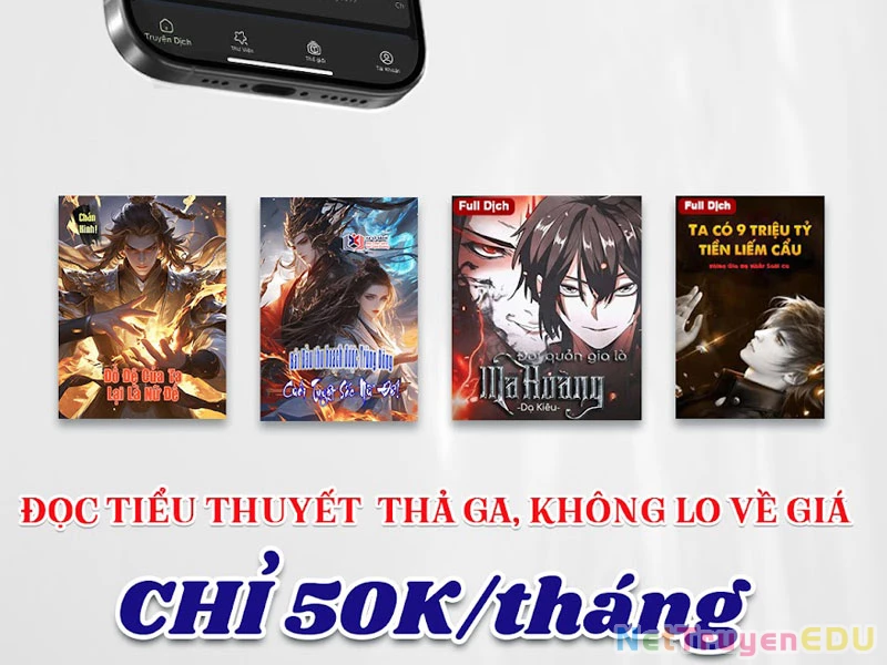 Linh Khí Khôi Phục: Từ Cá Chép Tiến Hóa Thành Thần Long Chapter 44 - 123