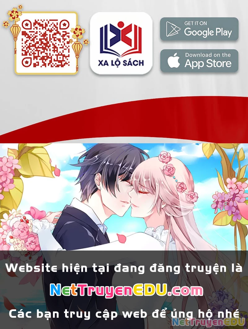 Linh Khí Khôi Phục: Từ Cá Chép Tiến Hóa Thành Thần Long Chapter 44 - 124