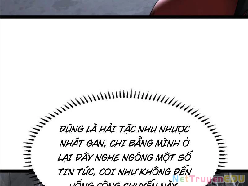 Toàn Cầu Băng Phong: Ta Chế Tạo Phòng An Toàn Tại Tận Thế Chapter 594 - 4