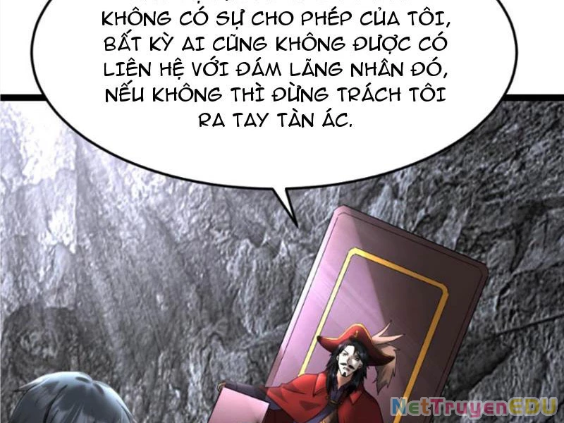 Toàn Cầu Băng Phong: Ta Chế Tạo Phòng An Toàn Tại Tận Thế Chapter 594 - 7