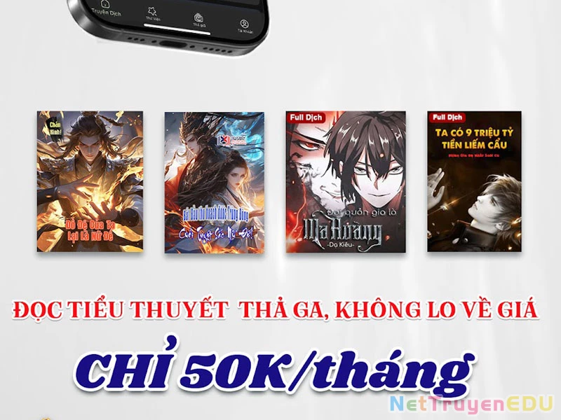 Toàn Cầu Băng Phong: Ta Chế Tạo Phòng An Toàn Tại Tận Thế Chapter 594 - 65