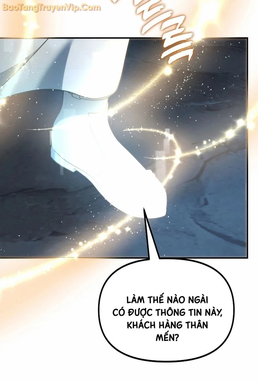 Vua Thăng Cấp Chapter 197 - 7