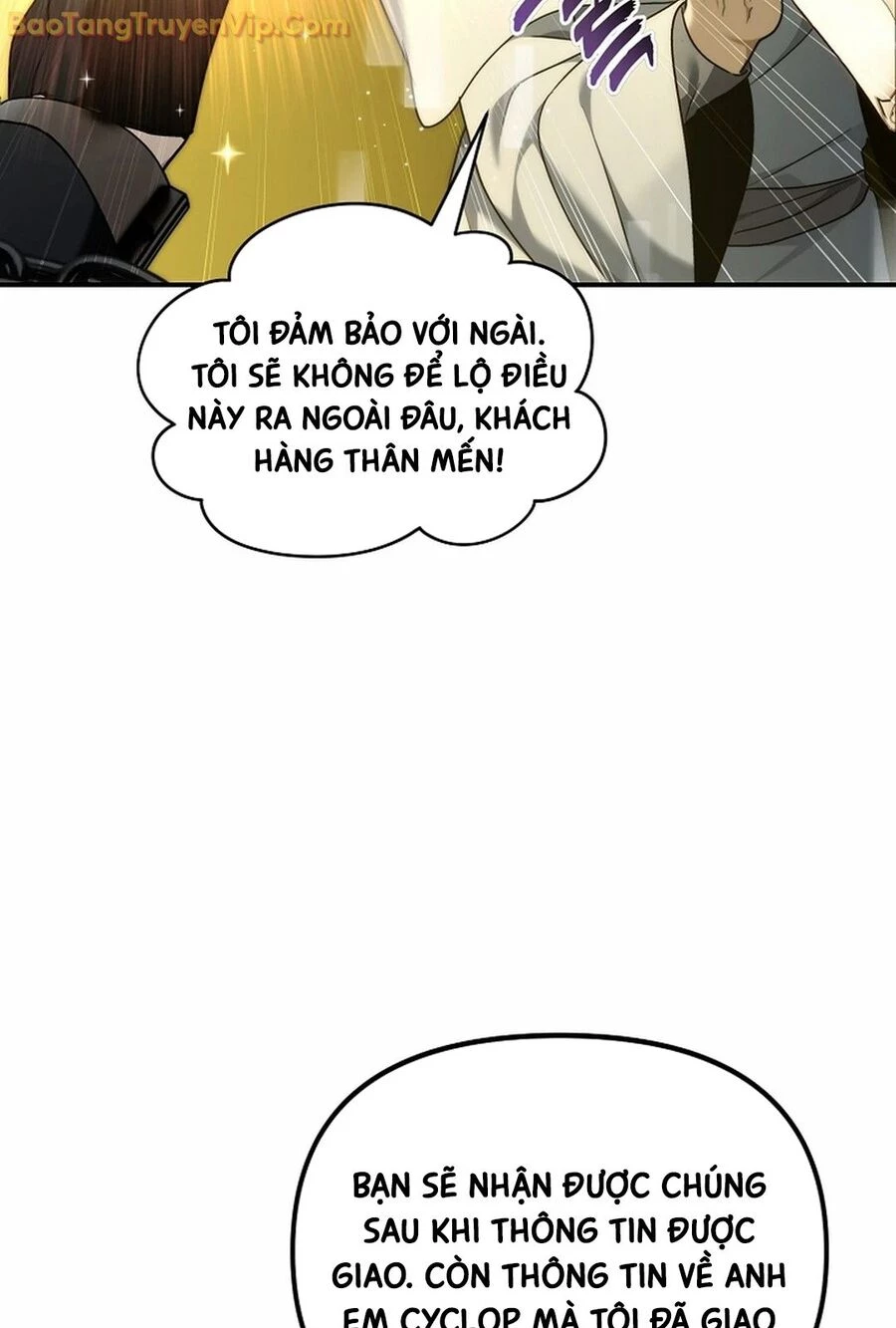 Vua Thăng Cấp Chapter 197 - 16