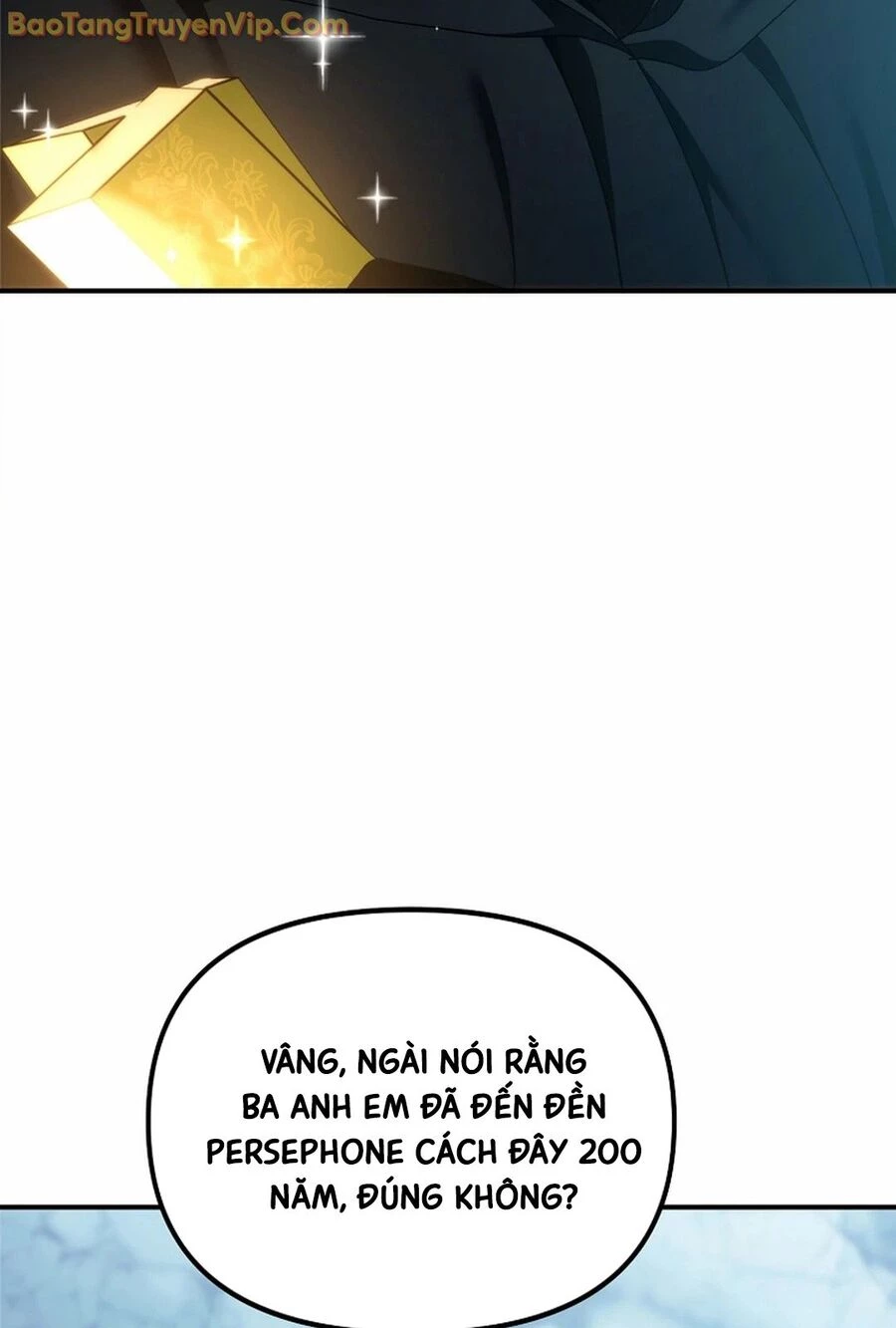 Vua Thăng Cấp Chapter 197 - 18