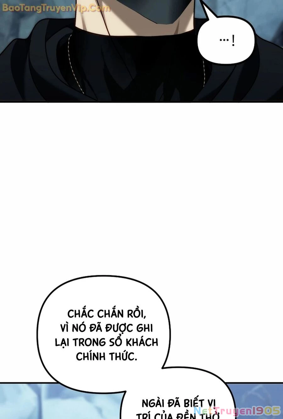 Vua Thăng Cấp Chapter 197 - 23