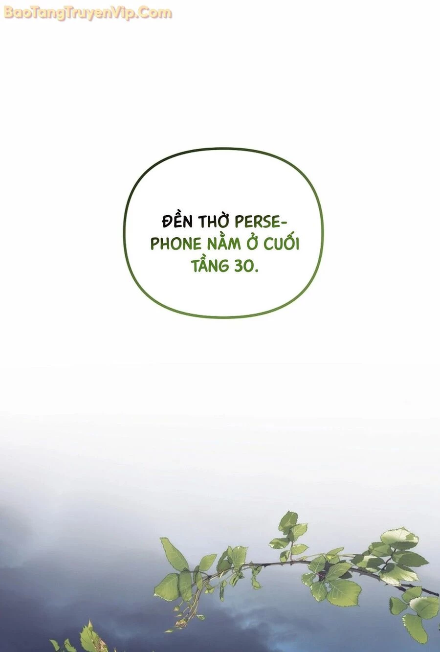 Vua Thăng Cấp Chapter 197 - 26