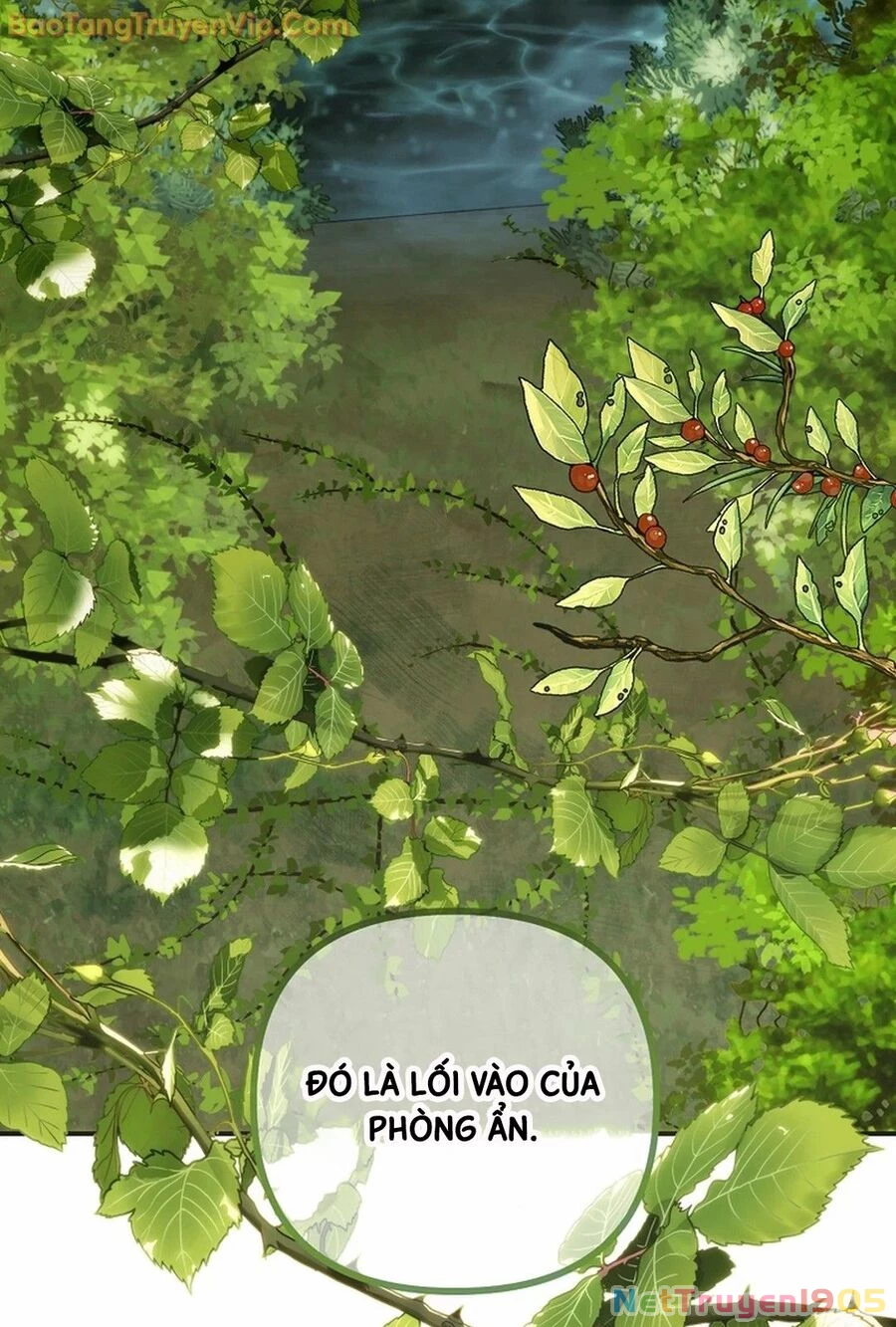 Vua Thăng Cấp Chapter 197 - 28