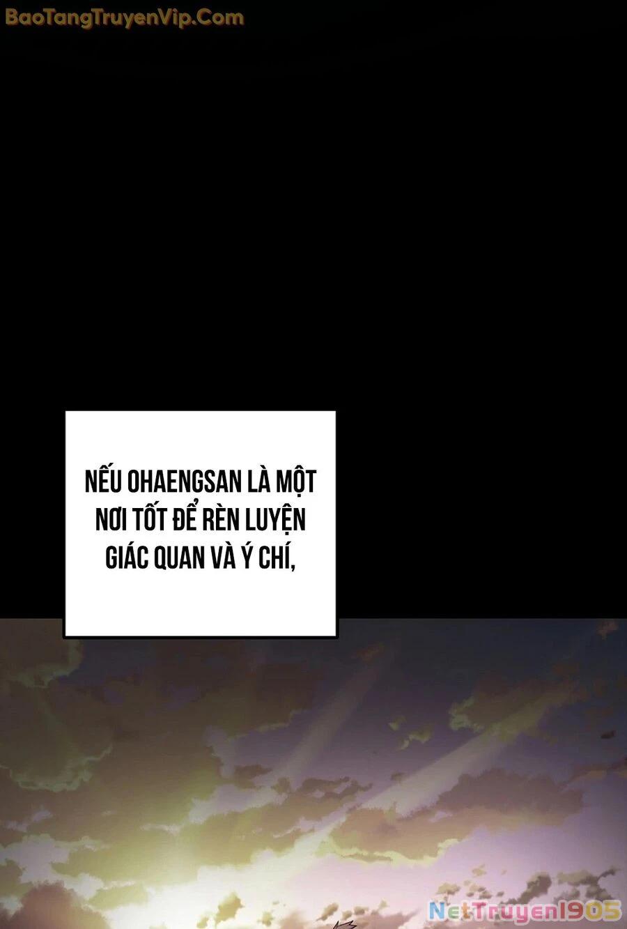 Vua Thăng Cấp Chapter 197 - 32