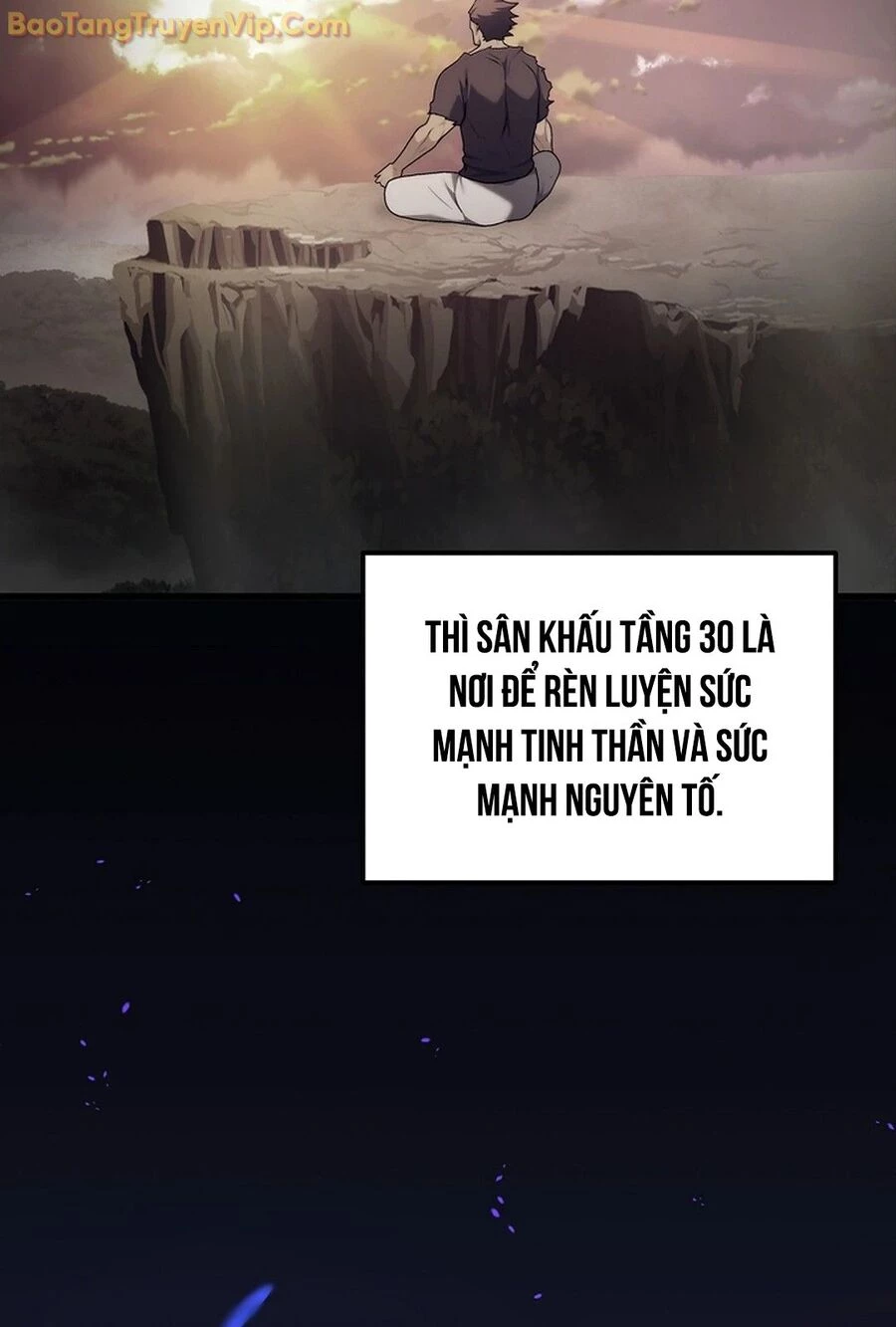 Vua Thăng Cấp Chapter 197 - 33