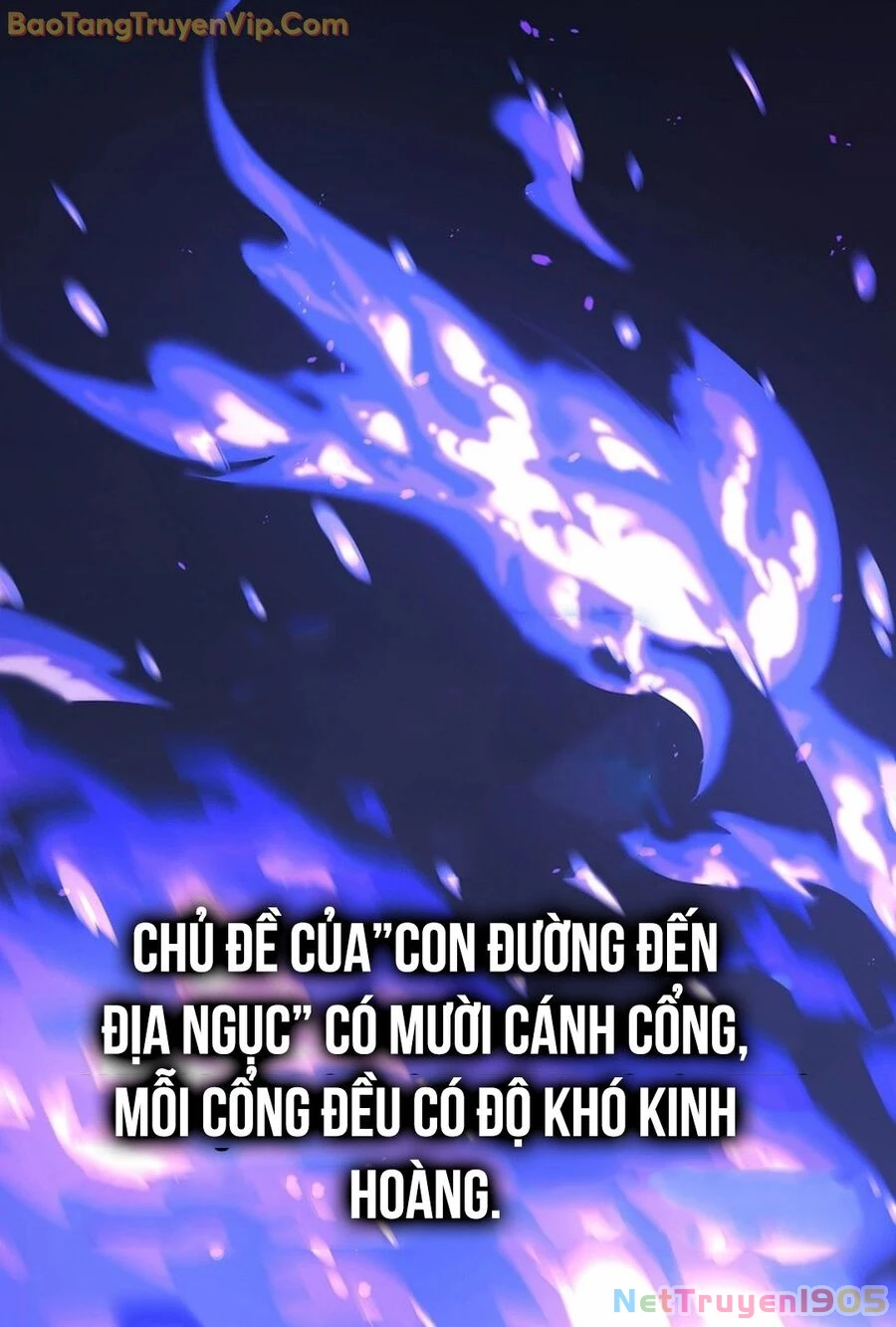 Vua Thăng Cấp Chapter 197 - 34
