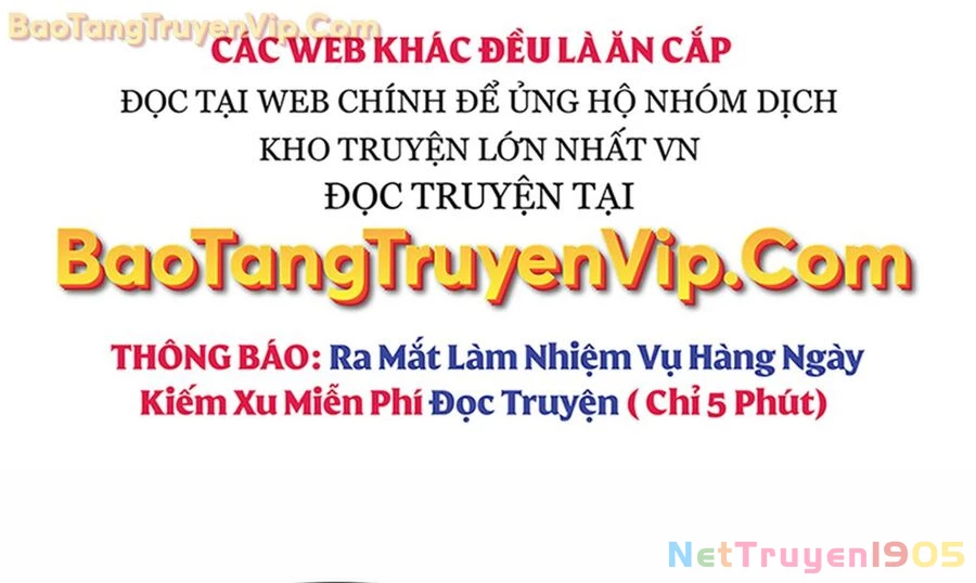 Vua Thăng Cấp Chapter 197 - 37