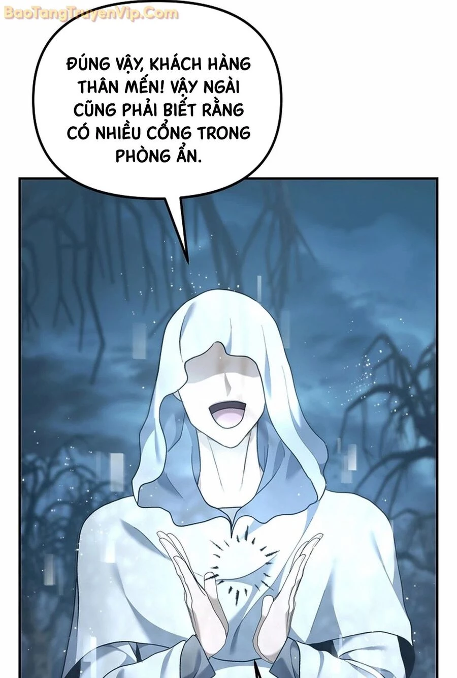 Vua Thăng Cấp Chapter 197 - 38