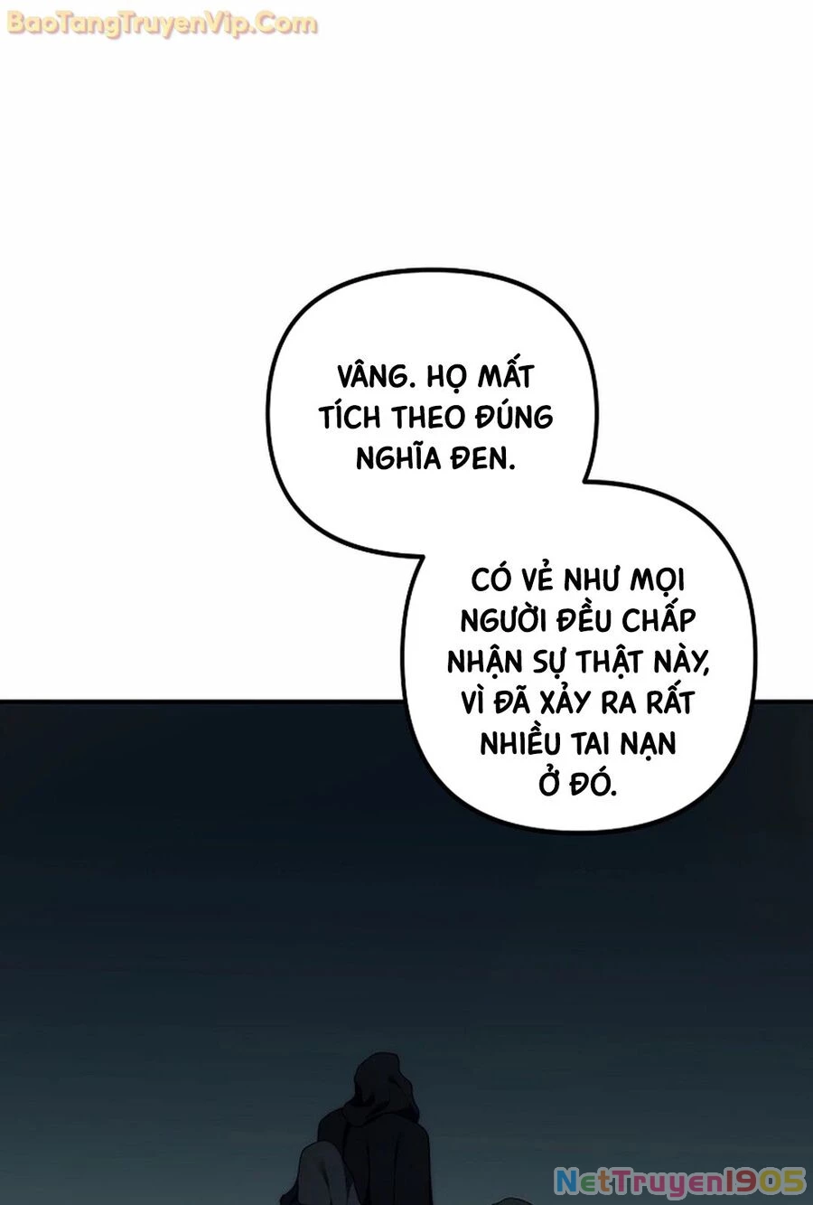 Vua Thăng Cấp Chapter 197 - 40
