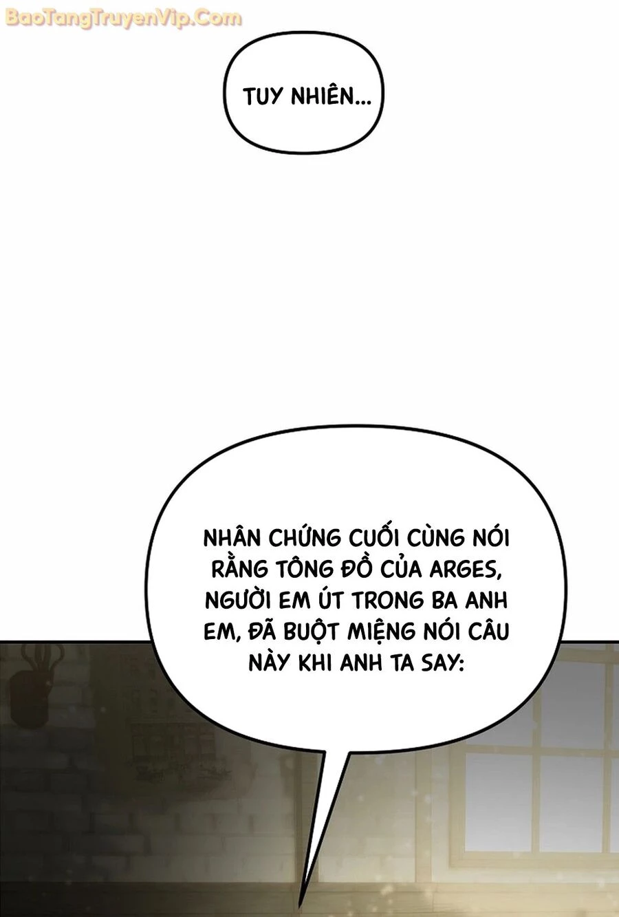 Vua Thăng Cấp Chapter 197 - 42