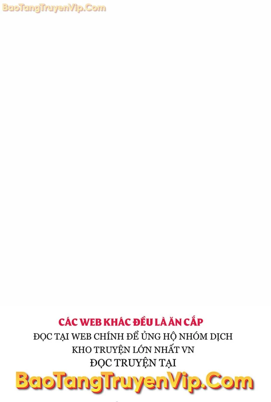 Vua Thăng Cấp Chapter 197 - 47