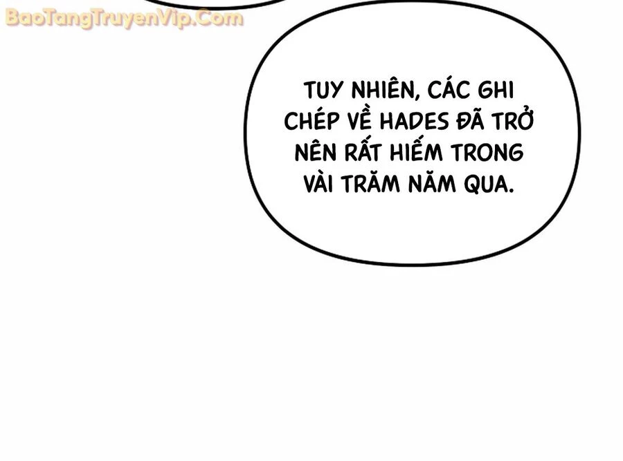 Vua Thăng Cấp Chapter 197 - 50