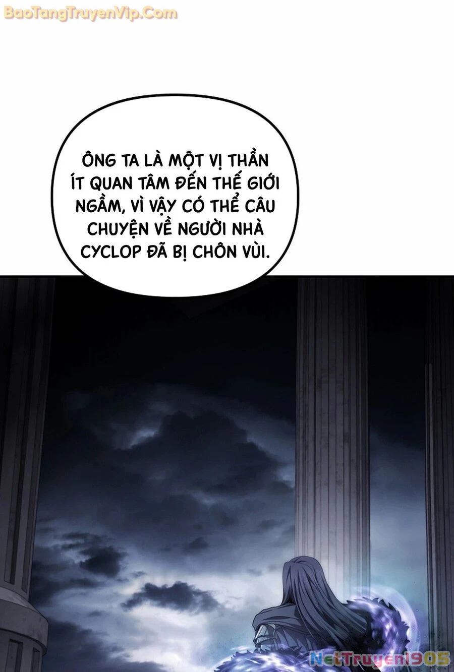 Vua Thăng Cấp Chapter 197 - 51