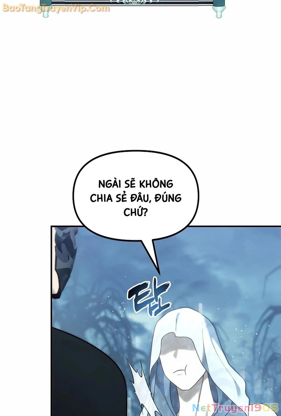 Vua Thăng Cấp Chapter 197 - 55