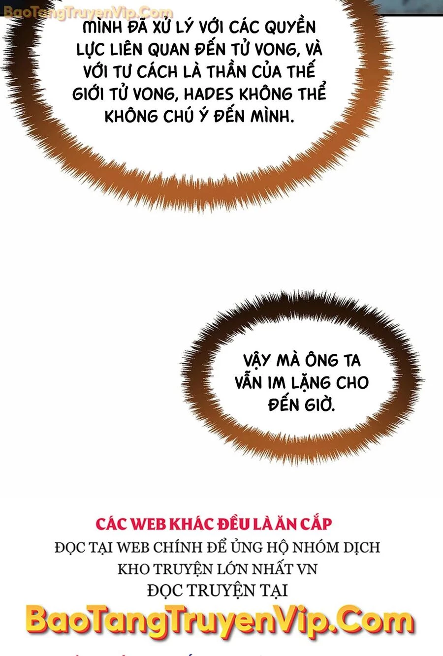 Vua Thăng Cấp Chapter 197 - 60