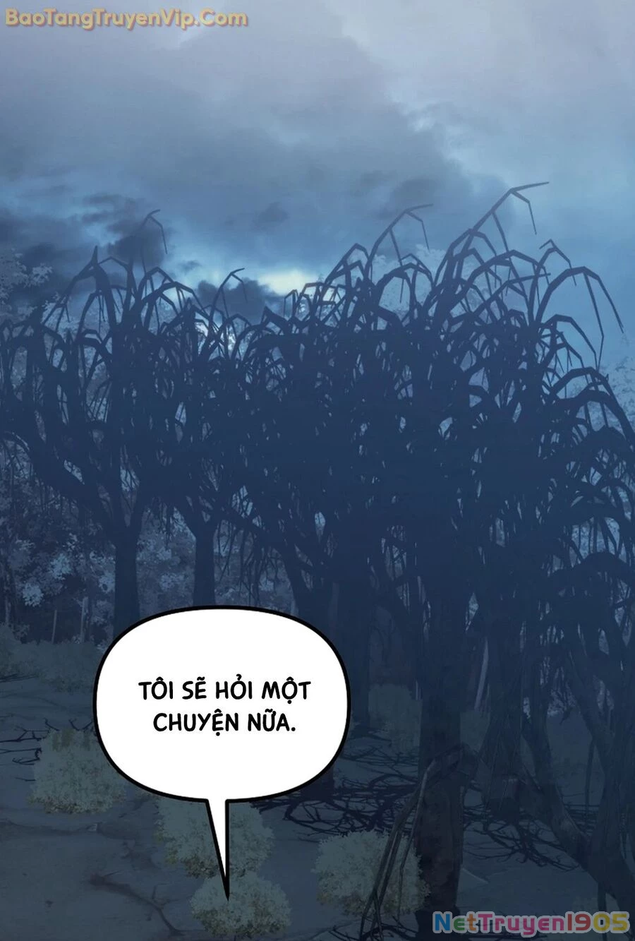 Vua Thăng Cấp Chapter 197 - 62