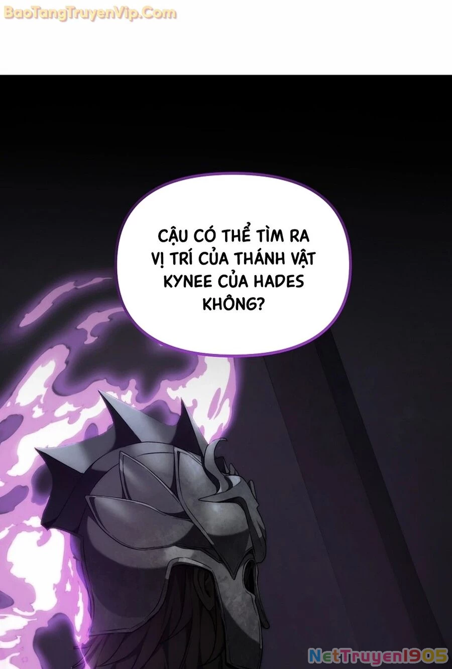 Vua Thăng Cấp Chapter 197 - 65