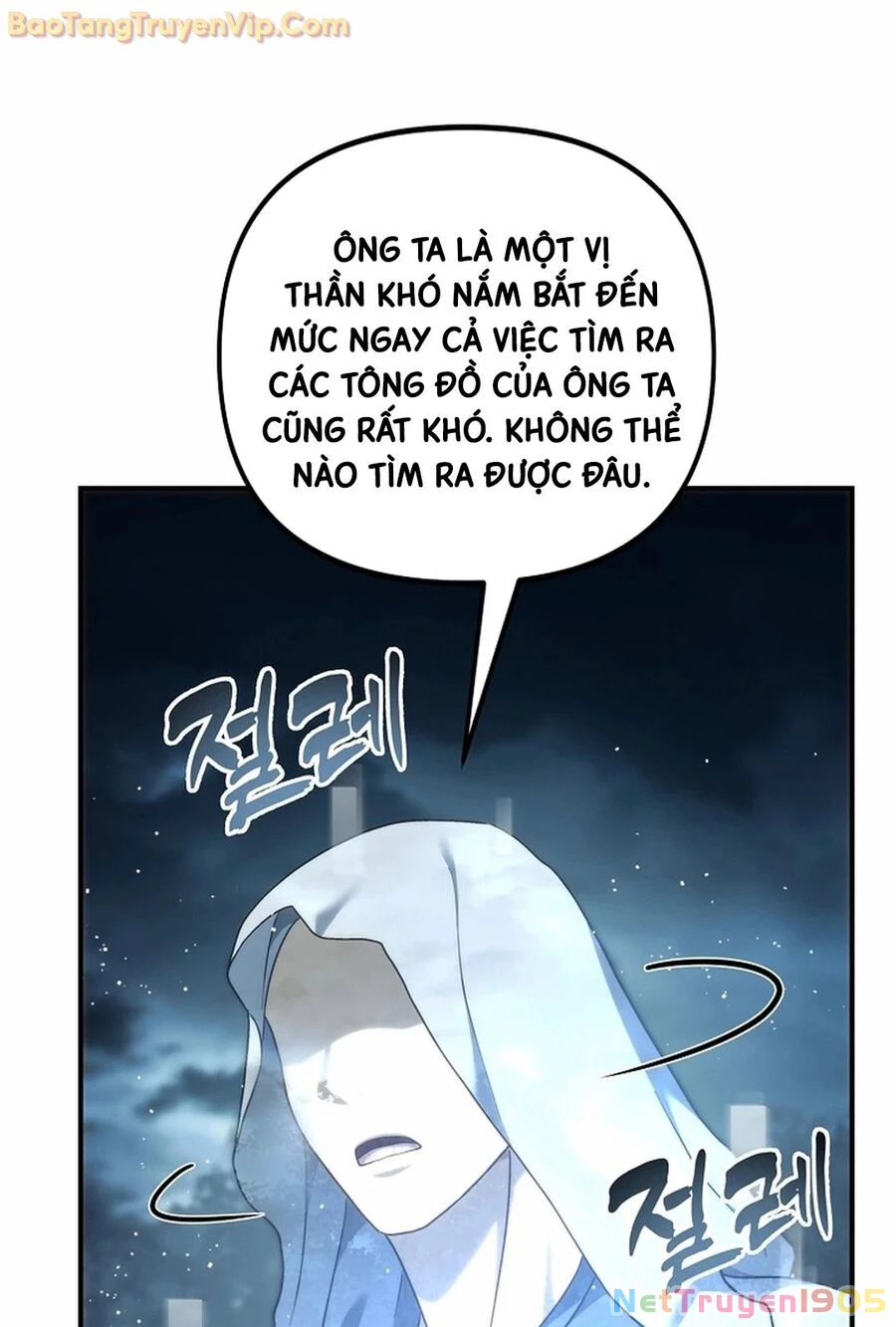 Vua Thăng Cấp Chapter 197 - 67