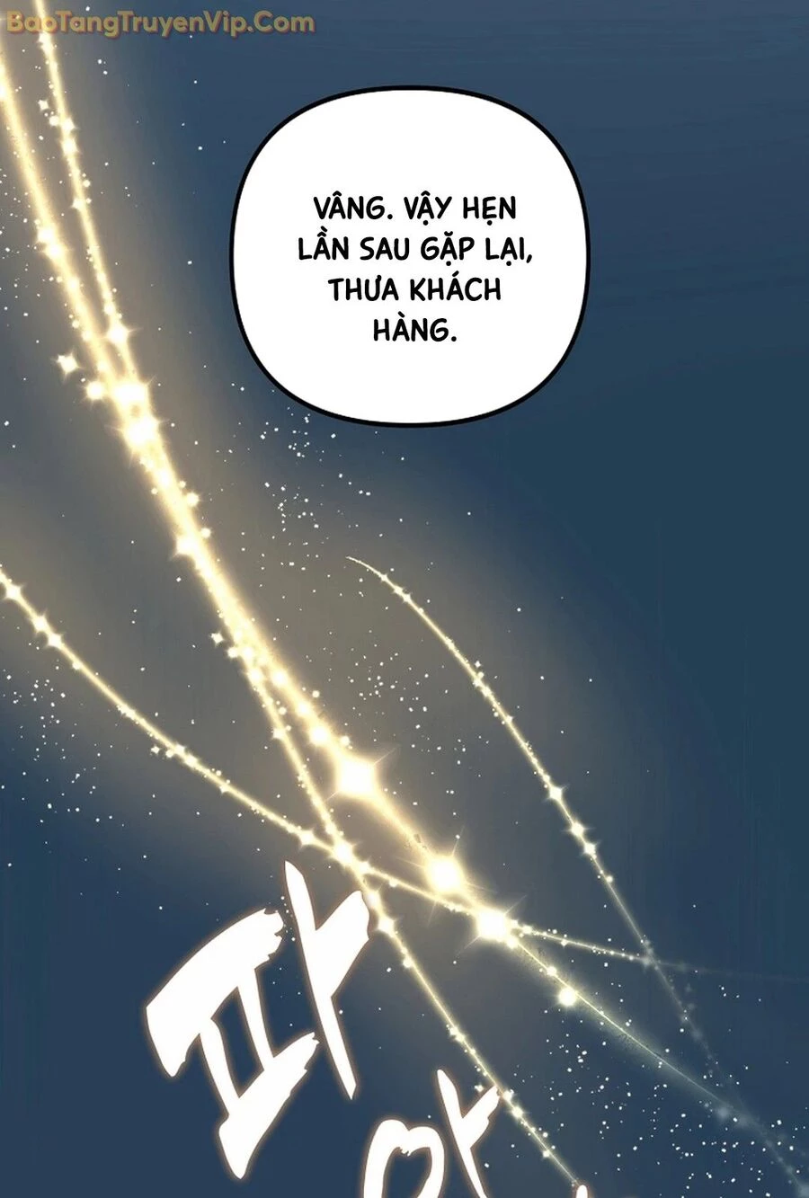 Vua Thăng Cấp Chapter 197 - 69