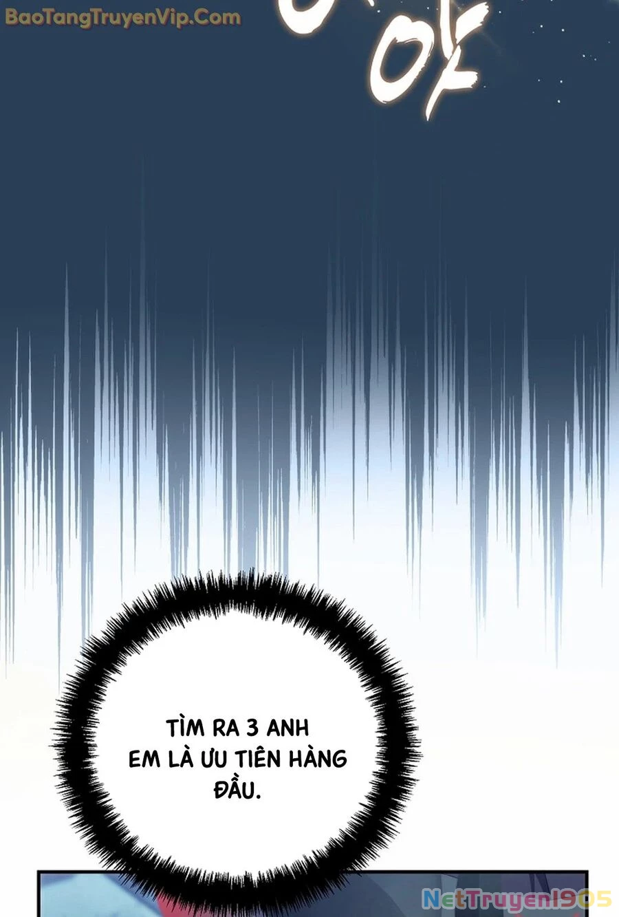 Vua Thăng Cấp Chapter 197 - 70