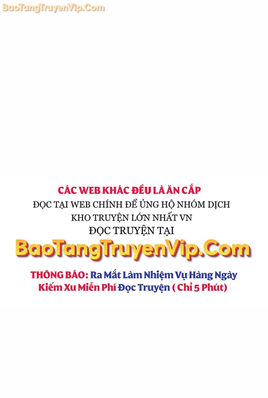 Vua Thăng Cấp Chapter 197 - 73