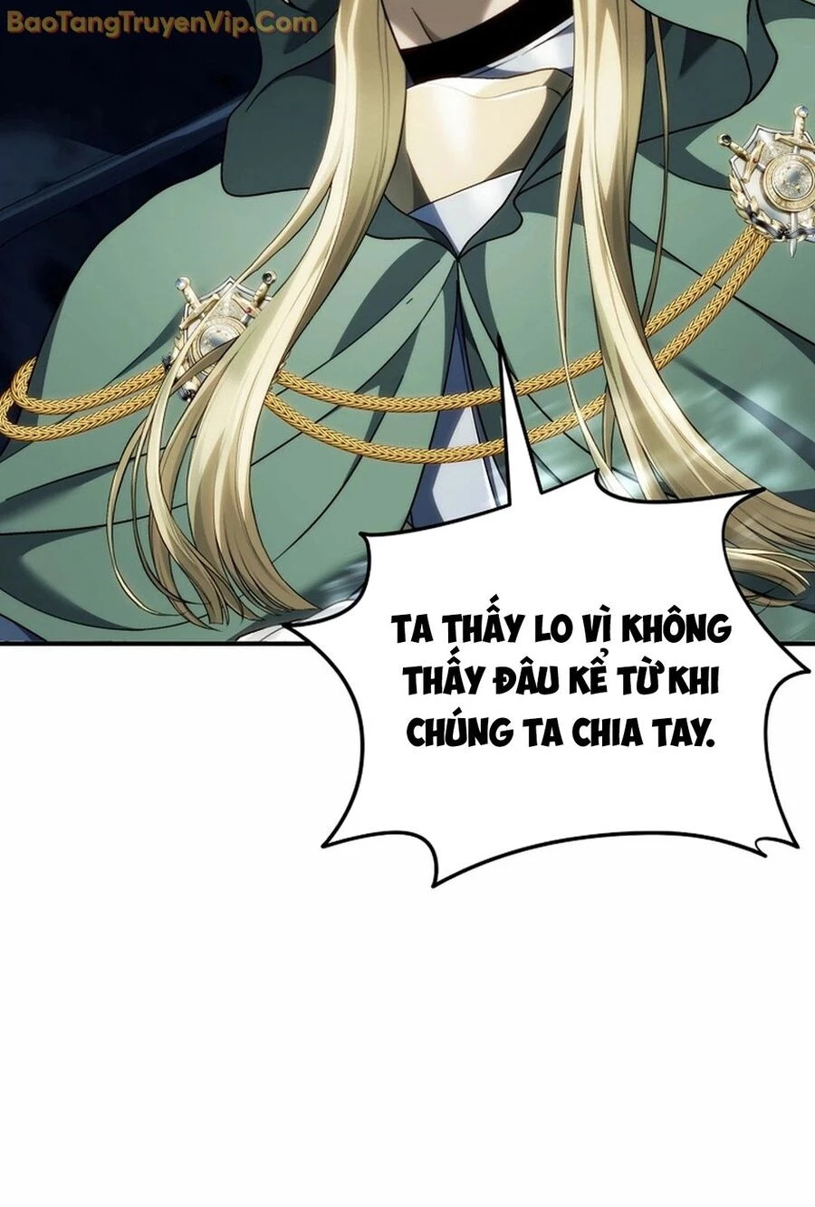 Vua Thăng Cấp Chapter 197 - 80