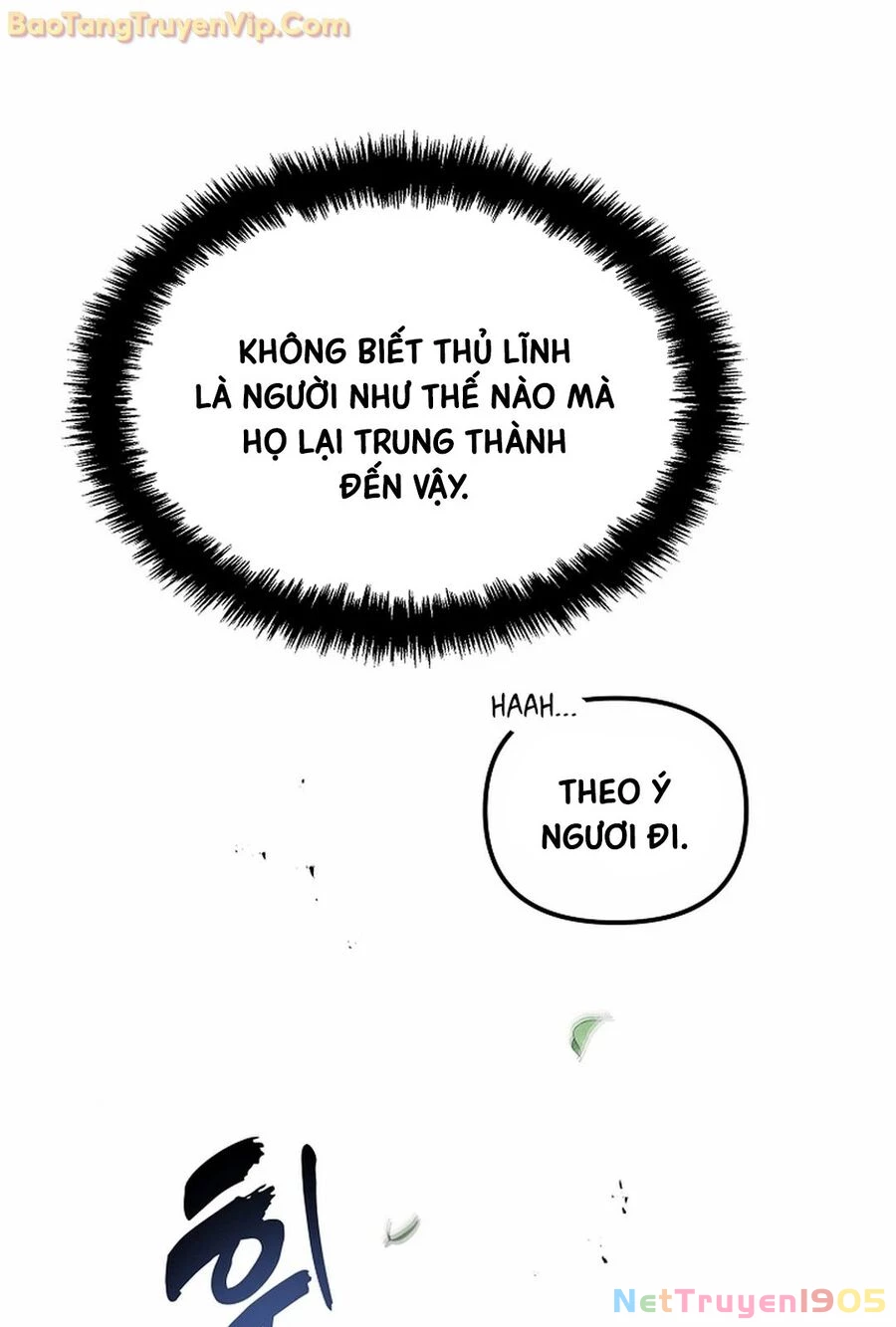 Vua Thăng Cấp Chapter 197 - 92