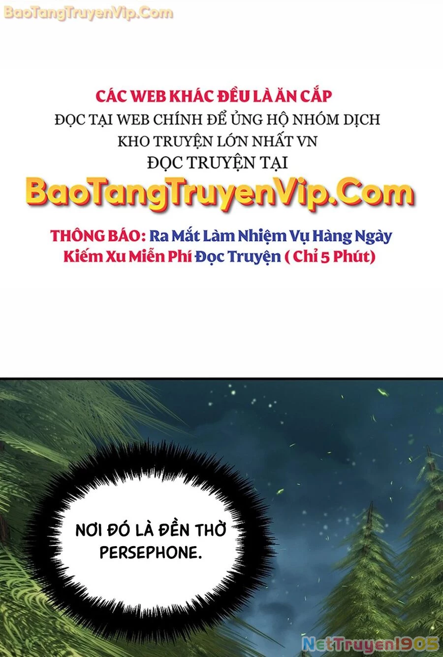 Vua Thăng Cấp Chapter 197 - 97