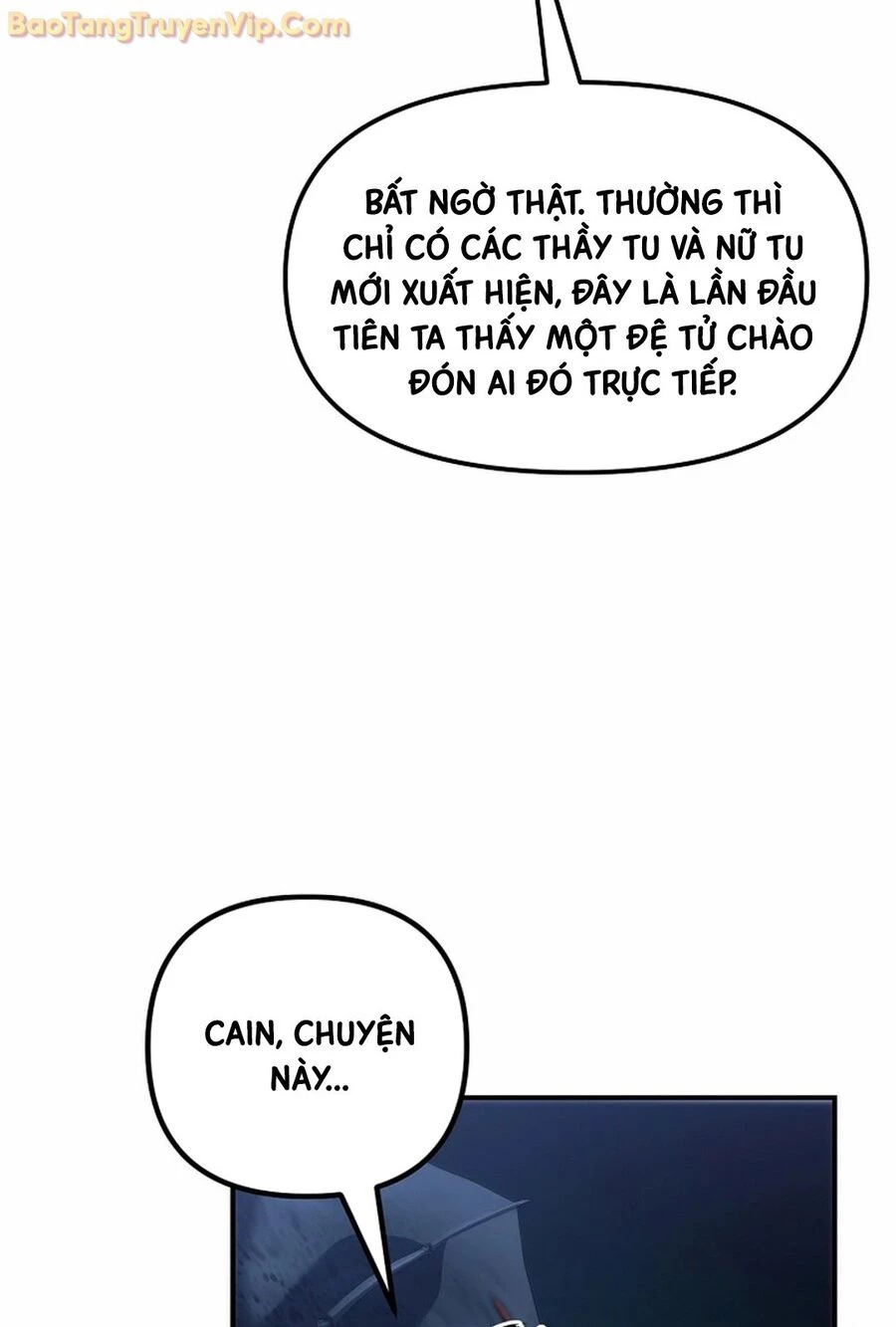 Vua Thăng Cấp Chapter 197 - 104