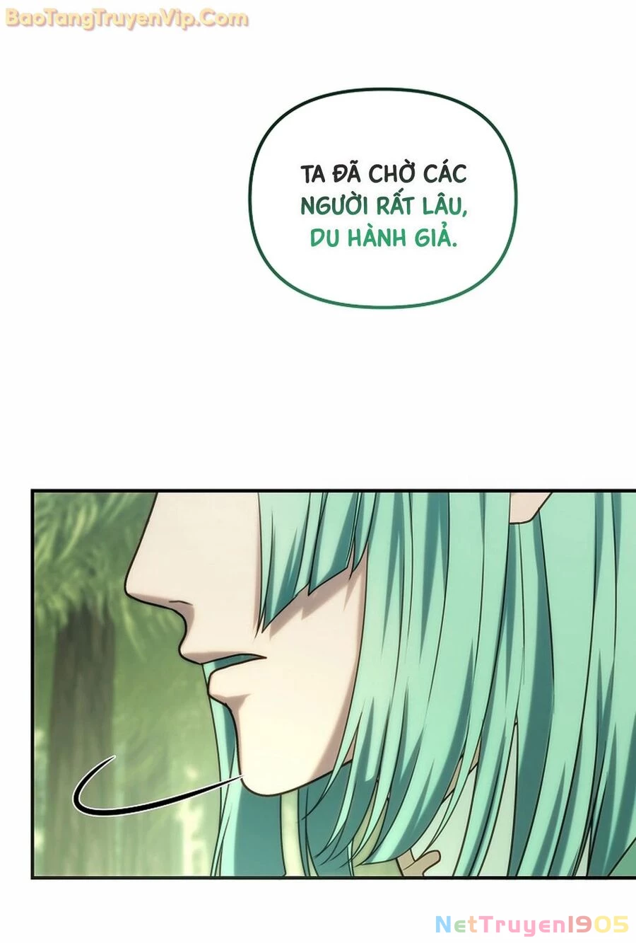Vua Thăng Cấp Chapter 197 - 110